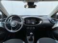 Toyota Aygo 1.0 Play FLA SpurH KAM ACC Bianco - thumbnail 15