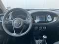 Toyota Aygo 1.0 Play FLA SpurH KAM ACC Weiß - thumbnail 16