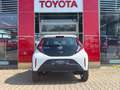 Toyota Aygo 1.0 Play FLA SpurH KAM ACC Blanc - thumbnail 7