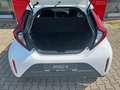 Toyota Aygo 1.0 Play FLA SpurH KAM ACC Bianco - thumbnail 9
