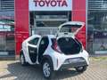 Toyota Aygo 1.0 Play FLA SpurH KAM ACC Bianco - thumbnail 6