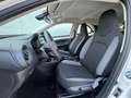 Toyota Aygo 1.0 Play FLA SpurH KAM ACC Blanc - thumbnail 11