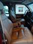 GMC Savana 1500 Piros - thumbnail 6
