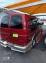 GMC Savana 1500 Piros - thumbnail 3