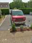 GMC Savana 1500 Piros - thumbnail 5