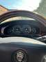 Jaguar S-Type S-Type 3.0i V6 24v Executive Чорний - thumbnail 12