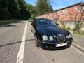 Jaguar S-Type S-Type 3.0i V6 24v Executive Чорний - thumbnail 2