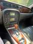 Jaguar S-Type S-Type 3.0i V6 24v Executive Чорний - thumbnail 14