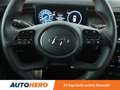 Hyundai TUCSON 1.6 CRDi Mild-Hybrid N Line 4WD Aut*NAVI*LED*ACC* Gris - thumbnail 19
