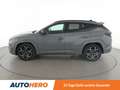Hyundai TUCSON 1.6 CRDi Mild-Hybrid N Line 4WD Aut*NAVI*LED*ACC* Gris - thumbnail 3