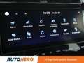 Hyundai TUCSON 1.6 CRDi Mild-Hybrid N Line 4WD Aut*NAVI*LED*ACC* Gris - thumbnail 24