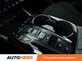 Hyundai TUCSON 1.6 CRDi Mild-Hybrid N Line 4WD Aut*NAVI*LED*ACC* Gris - thumbnail 26