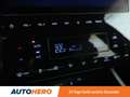 Hyundai TUCSON 1.6 CRDi Mild-Hybrid N Line 4WD Aut*NAVI*LED*ACC* Gris - thumbnail 25