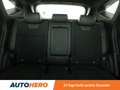 Hyundai TUCSON 1.6 CRDi Mild-Hybrid N Line 4WD Aut*NAVI*LED*ACC* Gris - thumbnail 16
