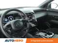 Hyundai TUCSON 1.6 CRDi Mild-Hybrid N Line 4WD Aut*NAVI*LED*ACC* Gris - thumbnail 11