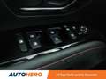 Hyundai TUCSON 1.6 CRDi Mild-Hybrid N Line 4WD Aut*NAVI*LED*ACC* Gris - thumbnail 28