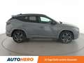Hyundai TUCSON 1.6 CRDi Mild-Hybrid N Line 4WD Aut*NAVI*LED*ACC* Gris - thumbnail 7