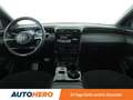 Hyundai TUCSON 1.6 CRDi Mild-Hybrid N Line 4WD Aut*NAVI*LED*ACC* Gris - thumbnail 12
