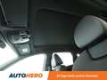 Hyundai TUCSON 1.6 CRDi Mild-Hybrid N Line 4WD Aut*NAVI*LED*ACC* Gris - thumbnail 29