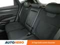 Hyundai TUCSON 1.6 CRDi Mild-Hybrid N Line 4WD Aut*NAVI*LED*ACC* Gris - thumbnail 14