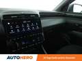 Hyundai TUCSON 1.6 CRDi Mild-Hybrid N Line 4WD Aut*NAVI*LED*ACC* Gris - thumbnail 27