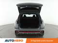 Hyundai TUCSON 1.6 CRDi Mild-Hybrid N Line 4WD Aut*NAVI*LED*ACC* Gris - thumbnail 17