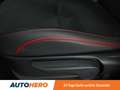Hyundai TUCSON 1.6 CRDi Mild-Hybrid N Line 4WD Aut*NAVI*LED*ACC* Gris - thumbnail 30