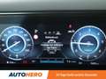 Hyundai TUCSON 1.6 CRDi Mild-Hybrid N Line 4WD Aut*NAVI*LED*ACC* Gris - thumbnail 20