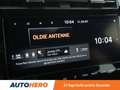 Hyundai TUCSON 1.6 CRDi Mild-Hybrid N Line 4WD Aut*NAVI*LED*ACC* Gris - thumbnail 21