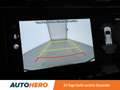 Hyundai TUCSON 1.6 CRDi Mild-Hybrid N Line 4WD Aut*NAVI*LED*ACC* Gris - thumbnail 22