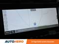 Hyundai TUCSON 1.6 CRDi Mild-Hybrid N Line 4WD Aut*NAVI*LED*ACC* Gris - thumbnail 23