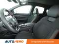 Hyundai TUCSON 1.6 CRDi Mild-Hybrid N Line 4WD Aut*NAVI*LED*ACC* Gris - thumbnail 10