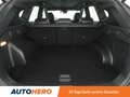 Hyundai TUCSON 1.6 CRDi Mild-Hybrid N Line 4WD Aut*NAVI*LED*ACC* Gris - thumbnail 18