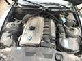 BMW Z4 Z4 roadster 3.0si Schwarz - thumbnail 7