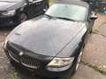 BMW Z4 Z4 roadster 3.0si Schwarz - thumbnail 1