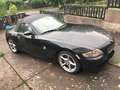 BMW Z4 Z4 roadster 3.0si Schwarz - thumbnail 2