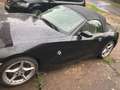 BMW Z4 Z4 roadster 3.0si Schwarz - thumbnail 5