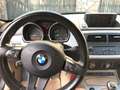 BMW Z4 Z4 roadster 3.0si Schwarz - thumbnail 10