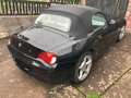 BMW Z4 Z4 roadster 3.0si Schwarz - thumbnail 4