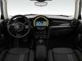 MINI Cooper SE Essential Trim AUTOMATIK NAVI PANORAMA Schwarz - thumbnail 5