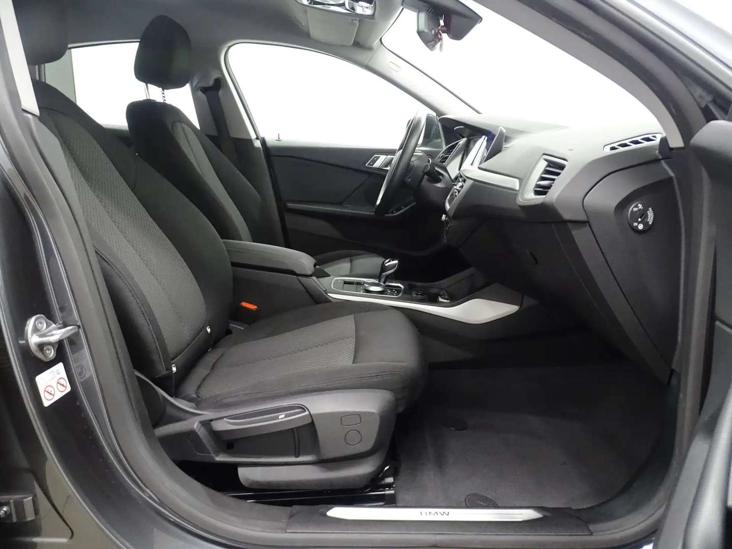 BMW Série 2 Gran Coupé 218i Business -  - Joinsteer - #5