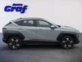 Hyundai KONA HEV (SX2) GO Plus 1.6 GDI 2WD HEV k5hu1-OP6 Grau - thumbnail 3