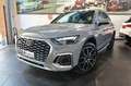 Audi Q5 45 TFSI Sportback SPB Quattro S-Tronic S-Line Plus Grigio - thumbnail 8