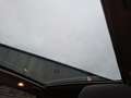 Nissan Qashqai MY24 1.3 DIG-T MHEV 158PS Xtronic 4x2 N-Con Winter Grau - thumbnail 13