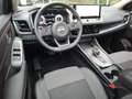 Nissan Qashqai MY24 1.3 DIG-T MHEV 158PS Xtronic 4x2 N-Con Winter Grau - thumbnail 12