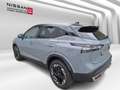 Nissan Qashqai MY24 1.3 DIG-T MHEV 158PS Xtronic 4x2 N-Con Winter Grau - thumbnail 3