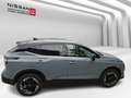 Nissan Qashqai MY24 1.3 DIG-T MHEV 158PS Xtronic 4x2 N-Con Winter Grau - thumbnail 6