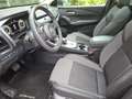 Nissan Qashqai MY24 1.3 DIG-T MHEV 158PS Xtronic 4x2 N-Con Winter Grau - thumbnail 8