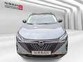 Nissan Qashqai MY24 1.3 DIG-T MHEV 158PS Xtronic 4x2 N-Con Winter Grau - thumbnail 15