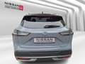 Nissan Qashqai MY24 1.3 DIG-T MHEV 158PS Xtronic 4x2 N-Con Winter Grau - thumbnail 4